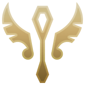 icono5