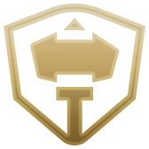 icono6