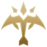 icono4